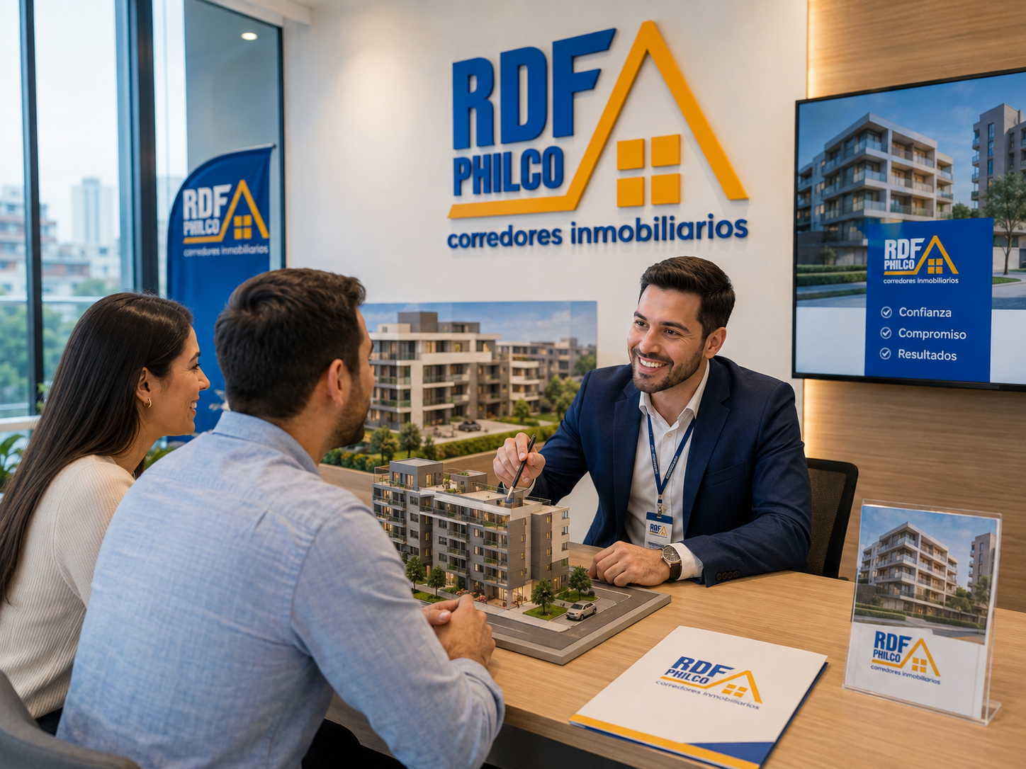 Inversión Inmobiliaria: ¿Renta Tradicional o House Flipping?